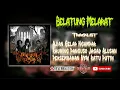 Download Lagu BELATUNG MELARAT Mystic Javanese Black Metal