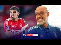 Download Lagu Nuno Espírito Santo on Forest’s dream season, Europa League challenge \u0026 Gibbs-White contract renewal