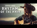 Lagu Rhythm of the Rain – The Cascades | Classic Country Cover