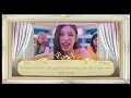 Download Lagu ITZY - SNEAKERS Indonesian Version Vocal Cover by glyphstream