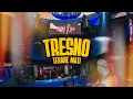 Download Lagu TRESNO TEKANE MATI - START KOPLO REMIX (OFFICIAL LYRICS VIDEO)