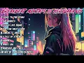 Download Lagu BREAKBEAT MIXTAPE VOLUME 15 | SPESIAL LEBARAN 2024 | DJ HERJUANA REMIX FULL MELODY 2024