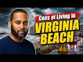 5 Things Nobody Tells You About Living in Virginia Beach VA 2026