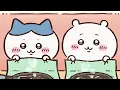 Download Lagu 【公式】『ちいかわ』第52話「強くなるには」※1週間限定配信＜7/4 (金)AM7:59まで＞
