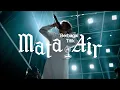 Download Lagu Hindia - Berbagai Titik Mata Air