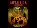 Download Lagu Metallica - Some Kind of Monster (Full Documentary)