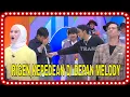 Download Lagu BUMBU MEJIK  🪄  BIKIN BEKAL MELODY JADI EPIK | ARISAN (10/09/25)*