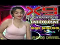 Download Lagu OT X9 CHILDREN OF CINCULAR LIVE EXCLUSIVE OF MARINE-PALEMBANG POTENTIALS || LATEST OT X9 2019