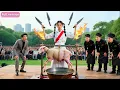 Download Lagu Everyone Mocked Her As Useless,Unexpect She’s The No.1 Chef, One Move\
