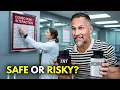 Should I Take Enclomiphene With TRT