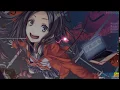 Download Lagu Internet bitch P*light remix [Bitch]