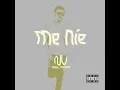 Lagu Me Nie