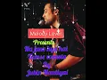 Download Lagu Na Jane Kya Hai Tumse Waasta l Jubin Nautiyal I New Romantic Song 2021