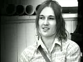 Download Lagu Silverchair - The Making Of Diorama [short documentary]