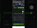 classic dice nano game