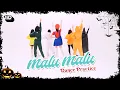Lagu V1RST - ‘Malu Malu’ Dance Practice (Halloween Ver.)