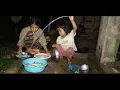 Download Lagu Myvillage official videos EP 1701 || Working culture in village || Cooking mushroom