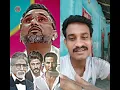 Download Lagu Honey Singh brown rang story 🔥😍@TheLallantop#honeysingh