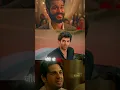Download Lagu 🌸 Dhalti Raat Ka Ek Musafir 🥀🥺💔 | #trending | #Youtubeshorts 🎬 #Instagram #Viralvideo #Shorts