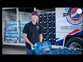 Arizona Premium Water Bottled Alkaline Water Delivery 5 Gallon Supplier in Lake Havasu City