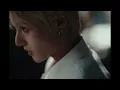 Ash - ATEEZ