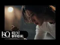 Download Lagu ATEEZ(에이티즈) - 'Ash' Official MV