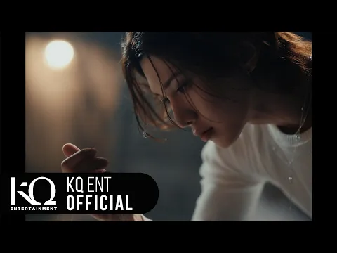 Video Thumbnail: ATEEZ(에이티즈) - 'Ash' Official MV