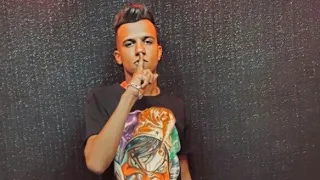 حاله واتس جديده لي عصام صاصا    هاتلي بيره وهاتلي زخيره     دندنها