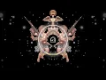 Download Lagu 9mm (WADADA DANG) - Memphis Cult