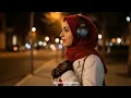Download Lagu Tuhan mereka adalah cuan
