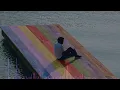 (Extended) Kendrick Lamar - 16 (reference track) (unreleased)