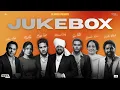 Download Lagu LEGENDS OF PUNJAB JUKEBOX- VOL.2 | DK MUSIX