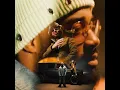 PURE - GLK & Gradur