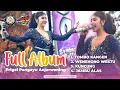 Download Lagu FULL ALBUM PRIGEL PANGAYU ANJARWENING ‼️ Djandut ROGO SAMBOYO PUTRO 2025