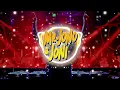 Download Lagu MR. JONO \u0026 JONI FT. WORO WIDOWATI - EGO || FULL BASS!