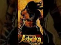 Download Lagu Samrat Ashok jayanti status 2021 The Great Ashoka Samrat