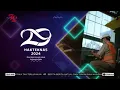 Download Lagu Hari Kebangkitan Teknologi Nasional (Harteknas)  2024