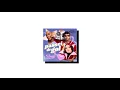 1 hours: passei de gol - leo marques
