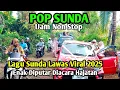 Download Lagu POP SUNDA LAWAS 1 JAM NON-STOP ALBUM PILIHAN | KOMBINASI ALBUM DOEL SUMBANG NINING MAIDA