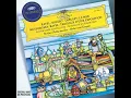 Mussorgsky: Pictures at an Exhibition (Orch. Ravel) : Promenade 1