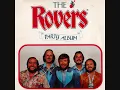 Rovers - Wasn't That A Party (1981)