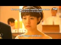 Download Lagu [MV] [Passionate Love (열애) OST] Insooni - Burn (ENG+Rom+HangulSUB.)
