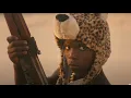 【和訳】Naira Marley - Koleyewon (Lyric Video) 🇳🇬 ✈︎ 🇯🇵