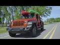 Jeep Adventure Days Hendrick Chrysler Dodge Jeep RAM Duluth Near Atlanta