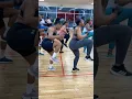 Download Lagu Cardio ❤️ KICKBOXING aerobics workout routine by @stevenbaloyi3082