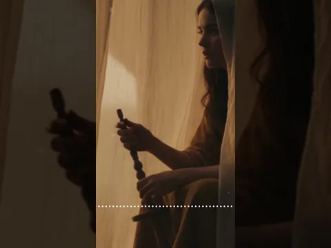 Génesis 27:5 — ¿Intervenir o respetar? La escucha de Rebeca