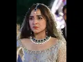 Download Lagu Tere bin💥♥️ #happy status#wahajali #yumnazaidi #pakistanidrama#viralshorts #viralvideo #shabbu edit