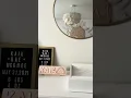 Transform Your Nursery with Bohemian Palm Decals Perfect Boho Nursery Decor