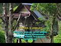 Download Lagu ARTASIA \u0026 JAMILAH - GITAR MANSRI - GITAR TUNGGAL BATANGHARI SEMBILAN SUMSEL 1978 DAERAH RAMBANG OKI