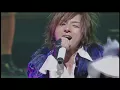 24 - 街 - SOPHIA [HD]